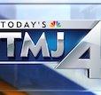 Today's TMJ 4